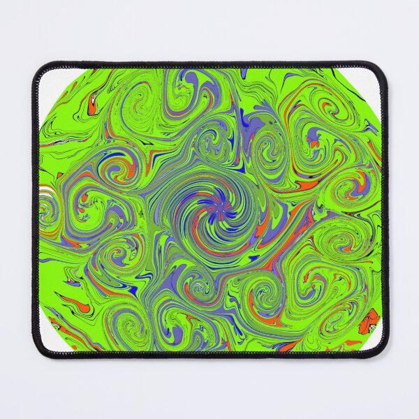 Item preview, Flauna Extra Large designed and sold by Calimon.