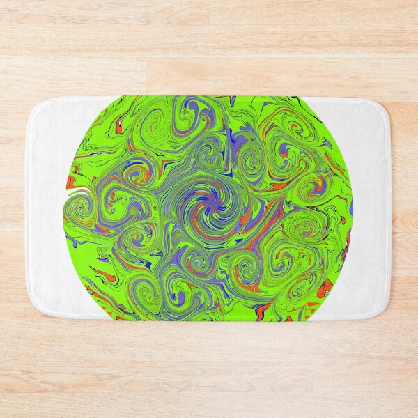 Item preview, Flauna Extra Large designed and sold by Calimon.
