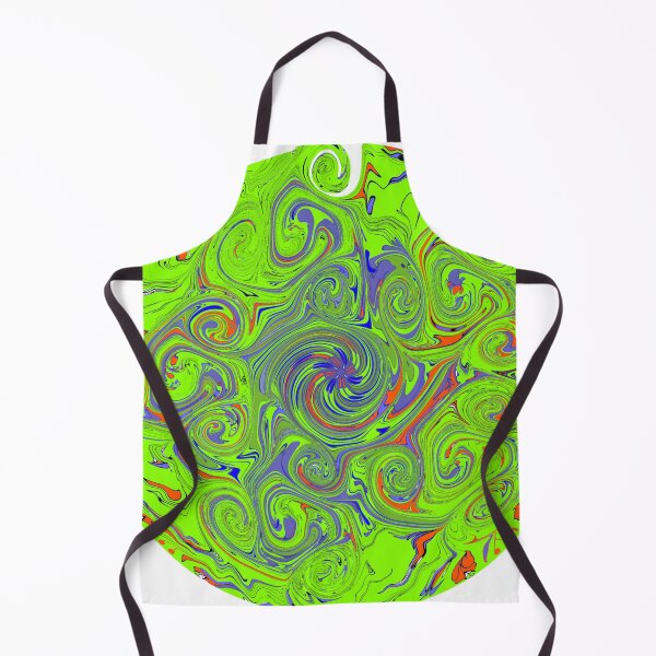 Item preview, Flauna Extra Large designed and sold by Calimon.
