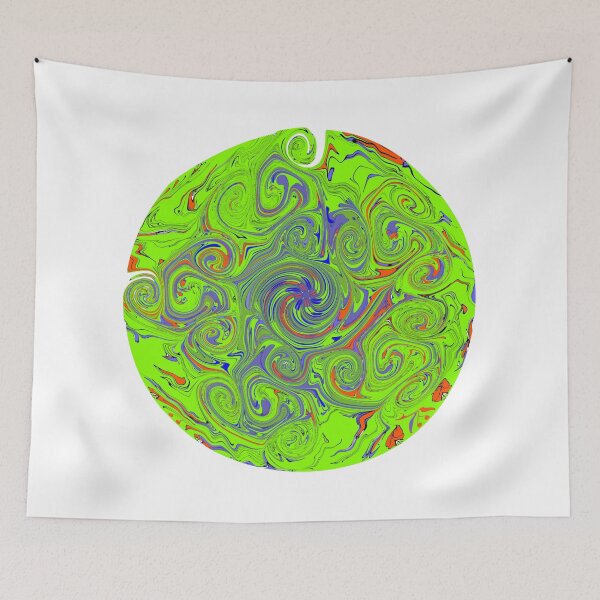 Item preview, Flauna Extra Large designed and sold by Calimon.