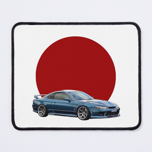 Item preview, Nissan Silvia S15 JDM designed and sold by RCStoreUy.