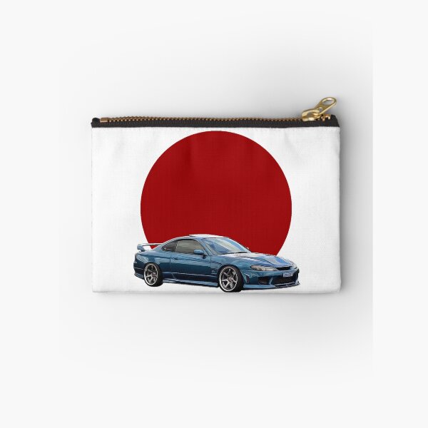 Item preview, Nissan Silvia S15 JDM designed and sold by RCStoreUy.