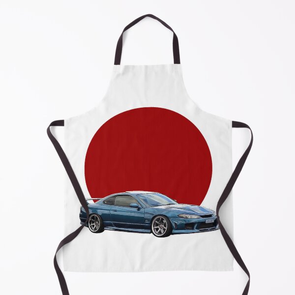 Item preview, Nissan Silvia S15 JDM designed and sold by RCStoreUy.