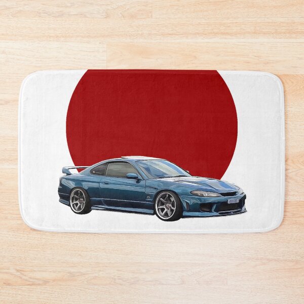 Item preview, Nissan Silvia S15 JDM designed and sold by RCStoreUy.