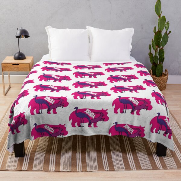 Item preview, Animals of South Africa designed and sold by Animals-by-JB.
