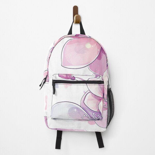 Item preview, Flower Magic art designed and sold by MateLDN.