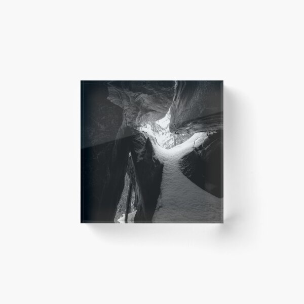 Item preview, 22.2.2024: Rock Formation designed and sold by Petri Volanen.