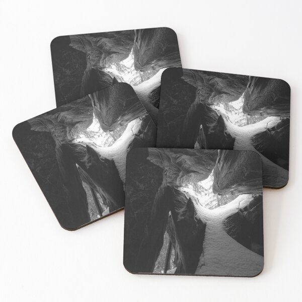 Item preview, 22.2.2024: Rock Formation designed and sold by Petri Volanen.