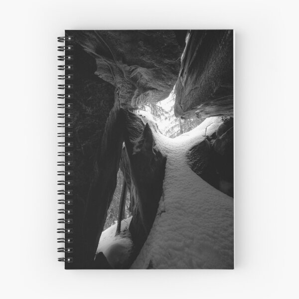 Item preview, 22.2.2024: Rock Formation designed and sold by Petri Volanen.