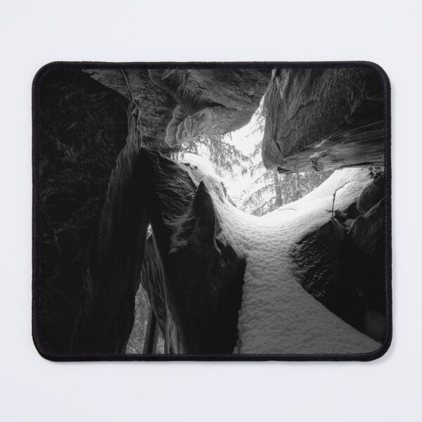 Item preview, 22.2.2024: Rock Formation designed and sold by Petri Volanen.