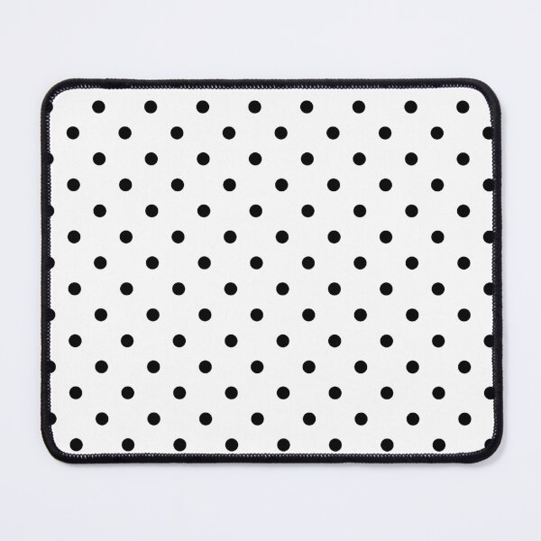Item preview, Polka Dots designed and sold by Alistastuff.
