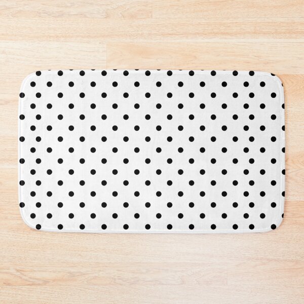 Item preview, Polka Dots designed and sold by Alistastuff.