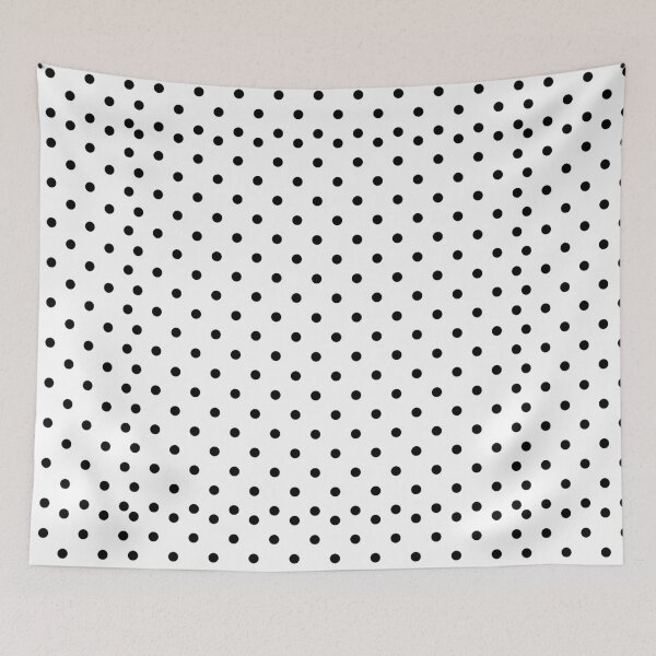 Item preview, Polka Dots designed and sold by Alistastuff.