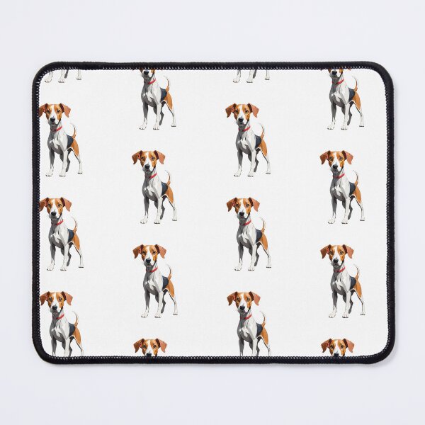 Item preview, Istrian Short-Haired Hound designed and sold by Bilisik.