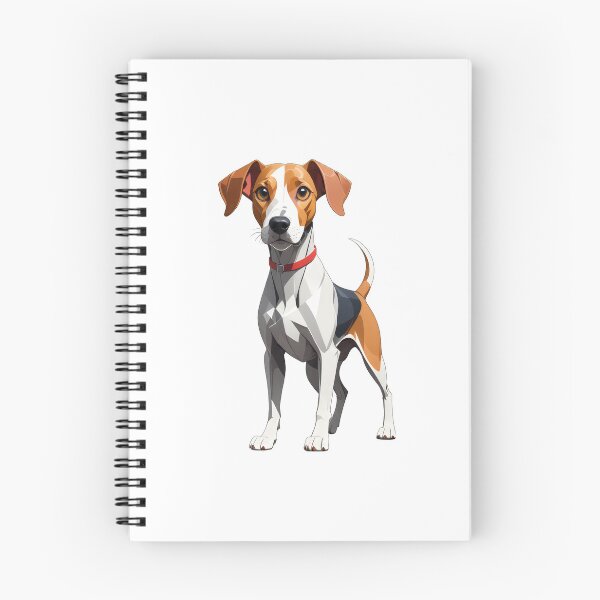 Item preview, Istrian Short-Haired Hound designed and sold by Bilisik.