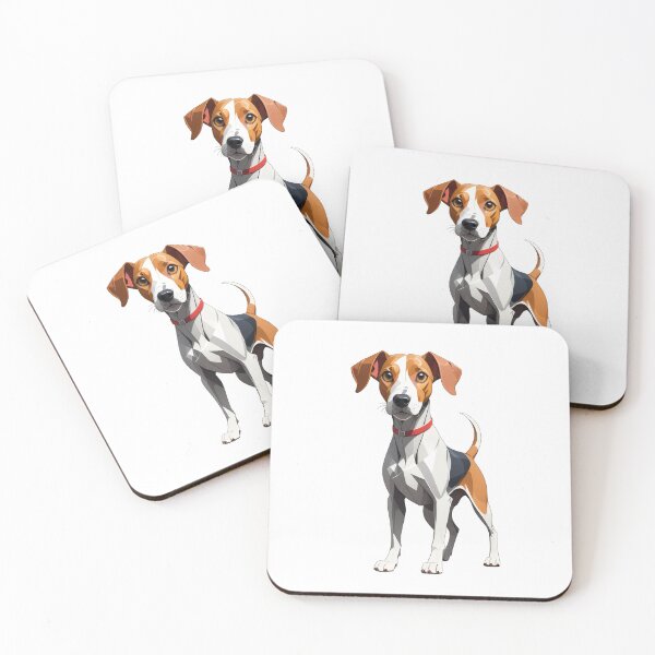 Item preview, Istrian Short-Haired Hound designed and sold by Bilisik.