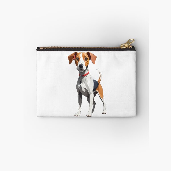 Item preview, Istrian Short-Haired Hound designed and sold by Bilisik.