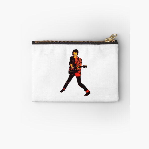 Item preview, singer and best album designed and sold by ArichierArty.