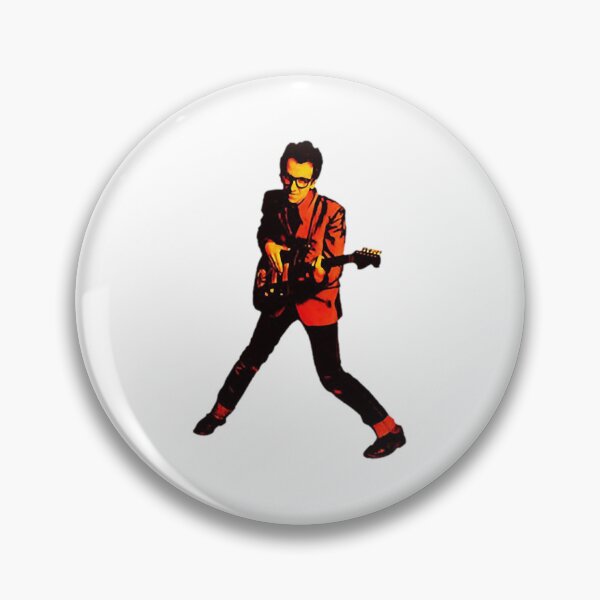 Item preview, singer and best album designed and sold by ArichierArty.