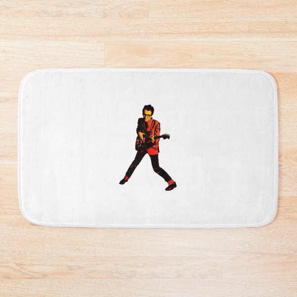 Item preview, singer and best album designed and sold by ArichierArty.