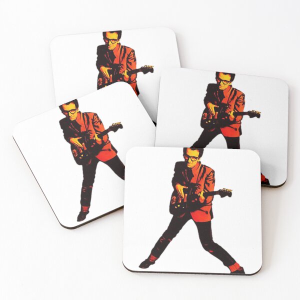 Item preview, singer and best album designed and sold by ArichierArty.