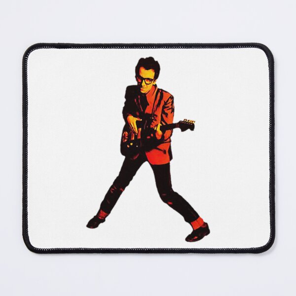 Item preview, singer and best album designed and sold by ArichierArty.