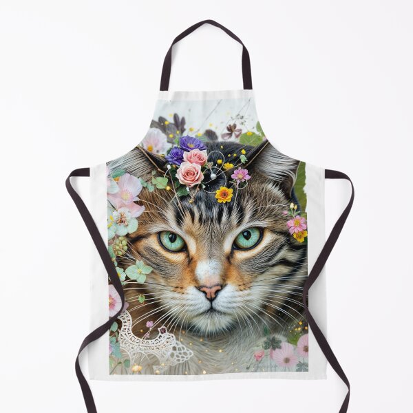 Item preview, Rocky Tabby designed and sold by jewelskings.