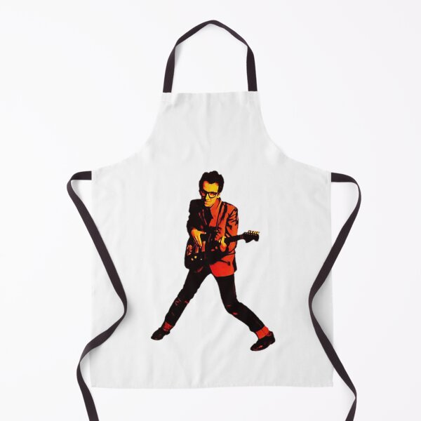 Item preview, singer and best album designed and sold by ArichierArty.