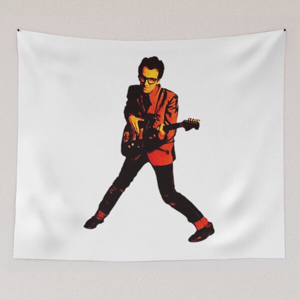 Item preview, singer and best album designed and sold by ArichierArty.