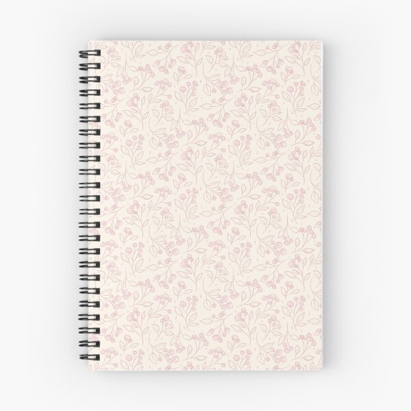 Item preview, Flowers crayon designed and sold by elharosso.