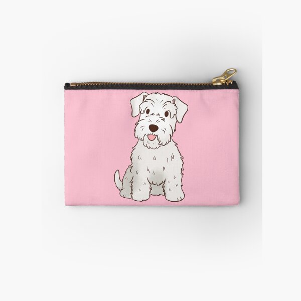 Item preview, Cute Sealyham terrier dog  designed and sold by Yaragold.