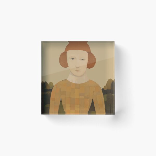 Item preview, Nancy No.1 designed and sold by case-studies.