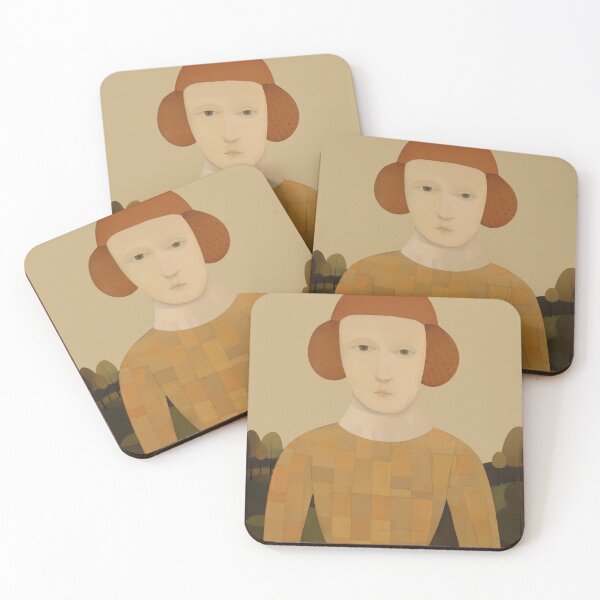 Item preview, Nancy No.1 designed and sold by case-studies.