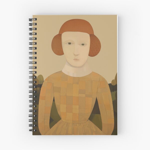 Item preview, Nancy No.1 designed and sold by case-studies.