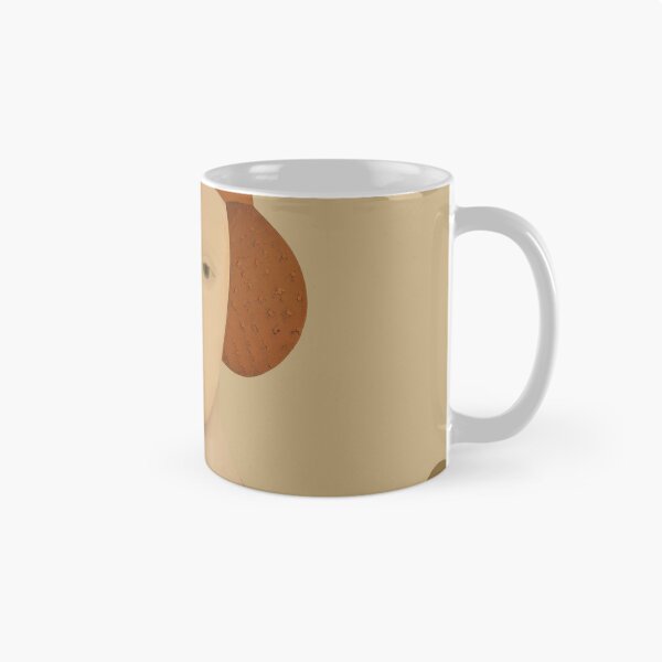 Item preview, Nancy No.1 designed and sold by case-studies.