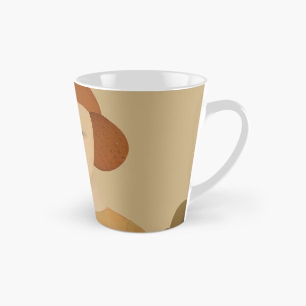 Item preview, Nancy No.1 designed and sold by case-studies.