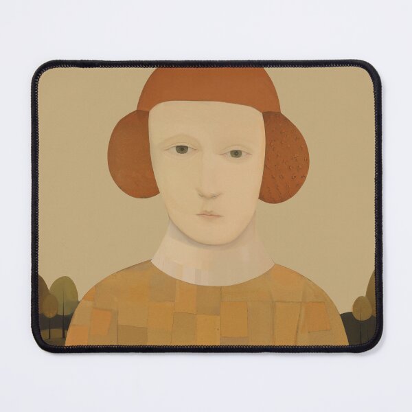 Item preview, Nancy No.1 designed and sold by case-studies.