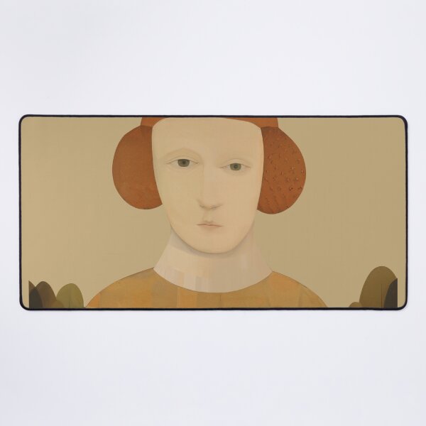 Item preview, Nancy No.1 designed and sold by case-studies.