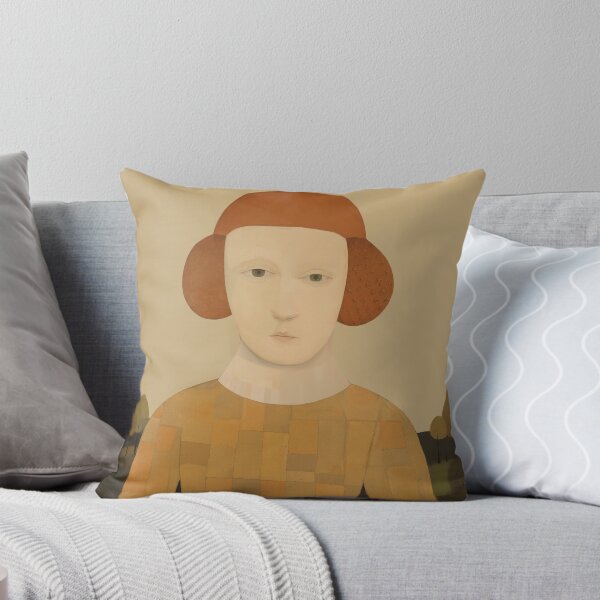 Item preview, Nancy No.1 designed and sold by case-studies.