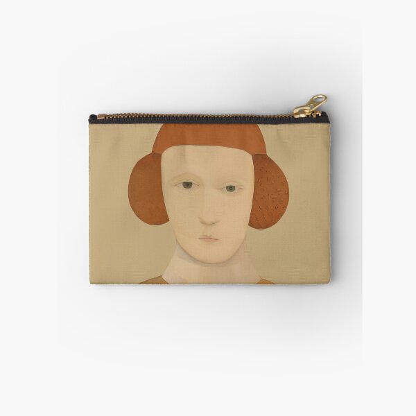 Item preview, Nancy No.1 designed and sold by case-studies.