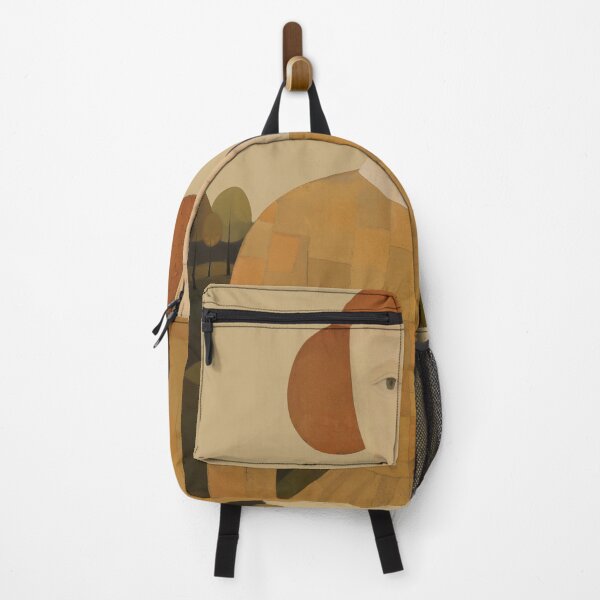 Item preview, Nancy No.1 designed and sold by case-studies.