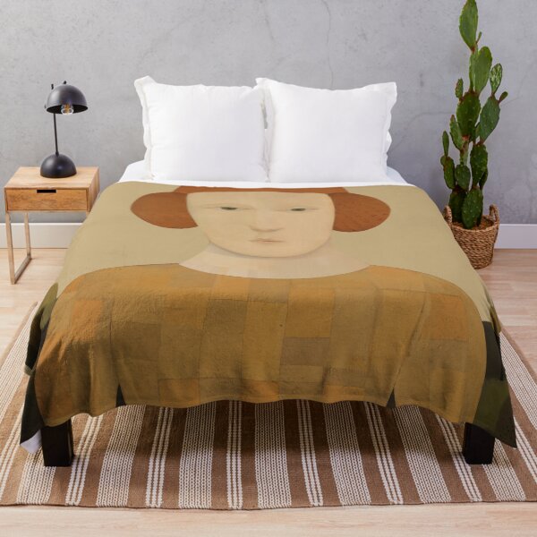 Item preview, Nancy No.1 designed and sold by case-studies.
