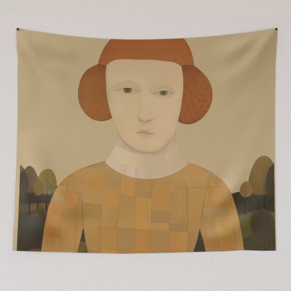 Item preview, Nancy No.1 designed and sold by case-studies.