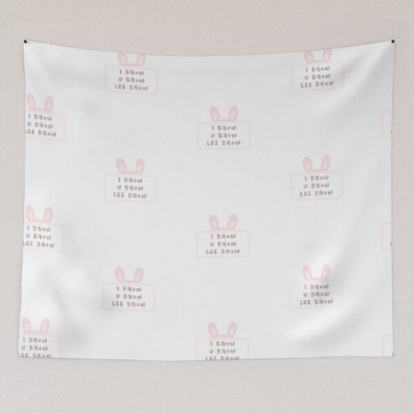 Item preview, I know you know leeknow - stray kids lee know  designed and sold by My  Haven.