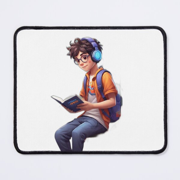 Item preview, Pixel to Reality: Bridging Gaming and Education T-Shirt Designs designed and sold by Leo digital art.