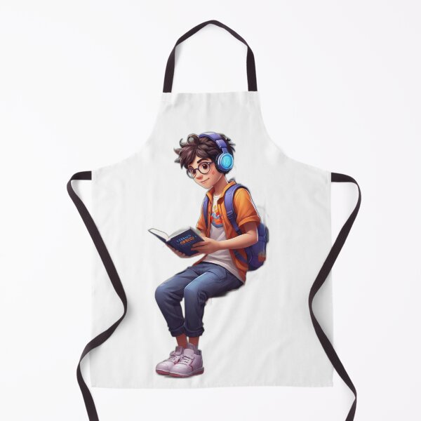 Item preview, Pixel to Reality: Bridging Gaming and Education T-Shirt Designs designed and sold by Leo digital art.