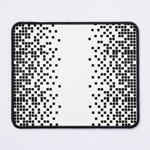Item preview, Pixel designed and sold by Alistastuff.