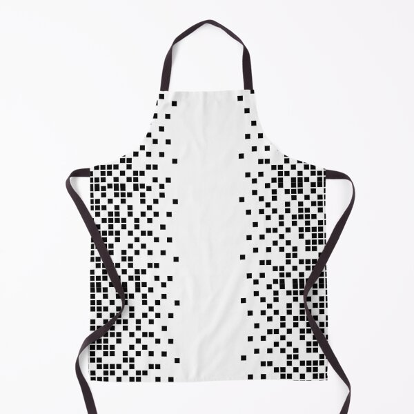 Item preview, Pixel designed and sold by Alistastuff.