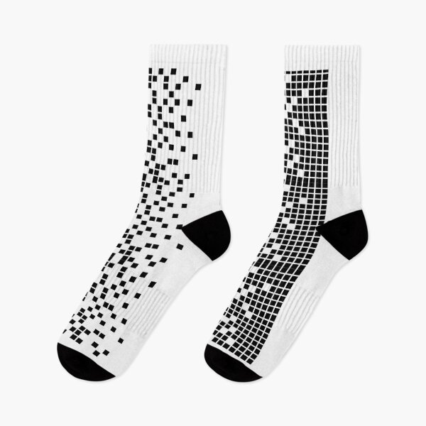 Item preview, Pixel designed and sold by Alistastuff.