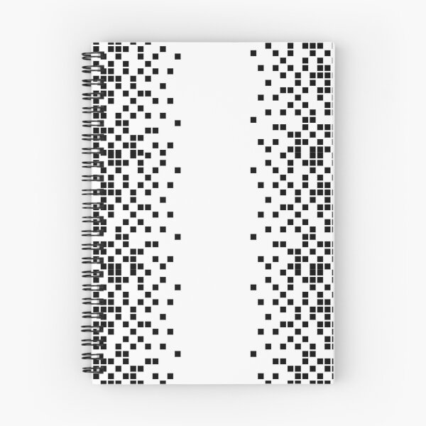 Item preview, Pixel designed and sold by Alistastuff.